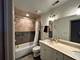 15 E Pearson Unit 3, Chicago, IL 60611