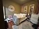 15 E Pearson Unit 3, Chicago, IL 60611