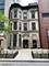 15 E Pearson Unit 3, Chicago, IL 60611