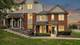 10634 Gabrielle, Orland Park, IL 60462