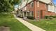 10634 Gabrielle, Orland Park, IL 60462
