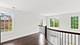 10634 Gabrielle, Orland Park, IL 60462