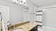10634 Gabrielle, Orland Park, IL 60462