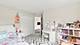 10634 Gabrielle, Orland Park, IL 60462
