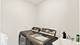 10634 Gabrielle, Orland Park, IL 60462