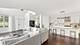 10634 Gabrielle, Orland Park, IL 60462