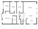 15226 Kilpatrick, Oak Forest, IL 60452