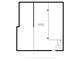 15226 Kilpatrick, Oak Forest, IL 60452