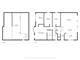 15226 Kilpatrick, Oak Forest, IL 60452