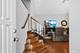 15226 Kilpatrick, Oak Forest, IL 60452
