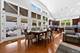 15226 Kilpatrick, Oak Forest, IL 60452