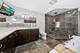 15226 Kilpatrick, Oak Forest, IL 60452