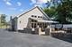 15226 Kilpatrick, Oak Forest, IL 60452