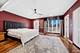 15226 Kilpatrick, Oak Forest, IL 60452