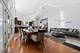 15226 Kilpatrick, Oak Forest, IL 60452