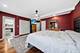 15226 Kilpatrick, Oak Forest, IL 60452