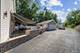 15226 Kilpatrick, Oak Forest, IL 60452
