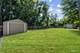 15226 Kilpatrick, Oak Forest, IL 60452