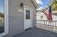 15226 Kilpatrick, Oak Forest, IL 60452