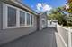 15226 Kilpatrick, Oak Forest, IL 60452