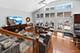 15226 Kilpatrick, Oak Forest, IL 60452