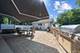 15226 Kilpatrick, Oak Forest, IL 60452