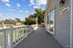15226 Kilpatrick, Oak Forest, IL 60452