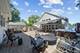15226 Kilpatrick, Oak Forest, IL 60452