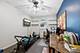 15226 Kilpatrick, Oak Forest, IL 60452