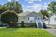 15226 Kilpatrick, Oak Forest, IL 60452