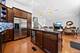 15226 Kilpatrick, Oak Forest, IL 60452