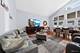 15226 Kilpatrick, Oak Forest, IL 60452