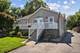 15226 Kilpatrick, Oak Forest, IL 60452