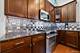 15226 Kilpatrick, Oak Forest, IL 60452
