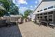 15226 Kilpatrick, Oak Forest, IL 60452