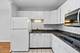 6301 N Sheridan Unit 14M, Chicago, IL 60660