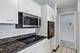6301 N Sheridan Unit 14M, Chicago, IL 60660