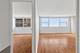 6301 N Sheridan Unit 14M, Chicago, IL 60660