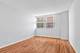 6301 N Sheridan Unit 14M, Chicago, IL 60660