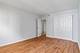 6301 N Sheridan Unit 14M, Chicago, IL 60660