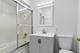 6301 N Sheridan Unit 14M, Chicago, IL 60660