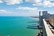 6301 N Sheridan Unit 14M, Chicago, IL 60660
