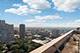 6301 N Sheridan Unit 14M, Chicago, IL 60660