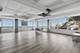 6301 N Sheridan Unit 14M, Chicago, IL 60660
