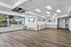 6301 N Sheridan Unit 14M, Chicago, IL 60660