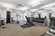 6301 N Sheridan Unit 14M, Chicago, IL 60660