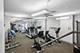 6301 N Sheridan Unit 14M, Chicago, IL 60660