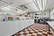 6301 N Sheridan Unit 14M, Chicago, IL 60660