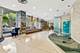 6301 N Sheridan Unit 14M, Chicago, IL 60660