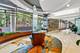 6301 N Sheridan Unit 14M, Chicago, IL 60660